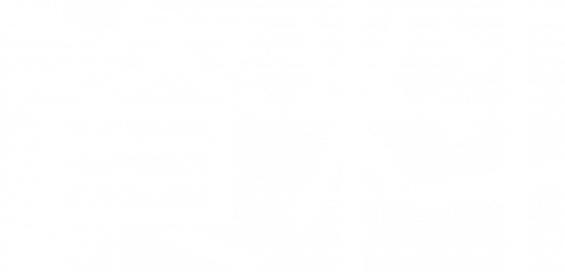shiryo-blanc.png shiryo-blanc.png